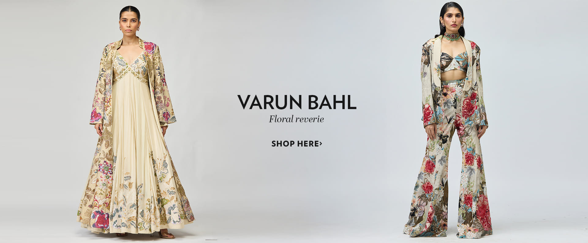 Varun Bahl